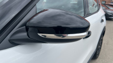 Citroen C3 1.2 Turbo Plus 5dr Petrol Hatchback